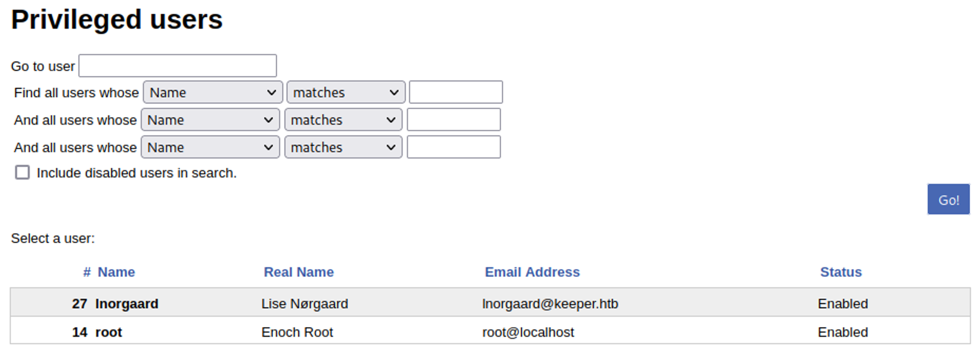 Pasted image 20240715100146.png